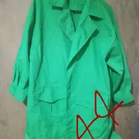 هرکدوم ۱۵۰ و ۲۰۰ تومن|لباس|ارومیه, |دیوار