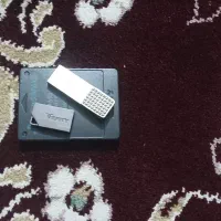 ps2 سالم فلش خور|کنسول، بازی ویدئویی و آنلاین|گوراب زرمیخ, |دیوار