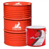 توزیع انواع روغن و گریس صنعتی (بهران،پارس،ایرانول)|عمده‌فروشی|تهران, فتح|دیوار