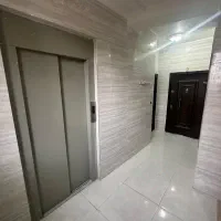 تهاتر یا فروش اپارتمان صفر
