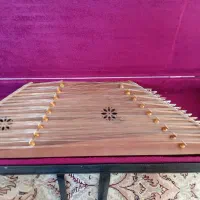 سنتور نو نو