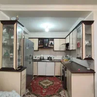 اجاره آپارتمان