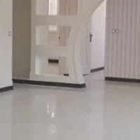 نقاش نقاشی ساختمان|خدمات پیشه و مهارت|اسدآباد, |دیوار