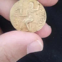 سکه|کلکسیون سکه، تمبر، اسکناس|سیرجان, |دیوار