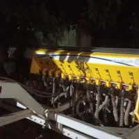 عمیقکار همدان