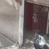 فروش مغازه ۱۱ متری در بیسیم|فروش مغازه و غرفه|تهران, بیسیم|دیوار
