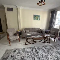 مبل طوسی روشن مینیمال به روز بازار