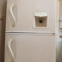 یخچال فریزر SONYA