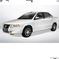 فروش حواله سورن پلاس قیمت15تومن