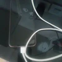 سیم کارت 0912273