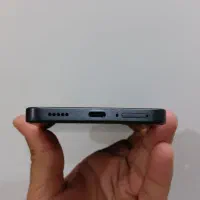 Redmi 14 t ram 12 512gig|موبایل|لار, |دیوار