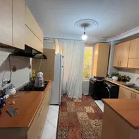 رهن و اجاره آپارتمان ۶۳ متر دوخوابه