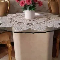 میز گرد