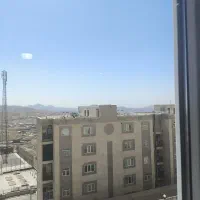 واحد ۷۶ متری فول درجه یک /پارکینگ مسقف/ ویو دار|فروش آپارتمان|پردیس, فاز ۹|دیوار