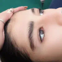 آرایشگری زیبایی|خدمات آرایشگری و زیبایی|پاکدشت, پاکدشت (مامازند)|دیوار