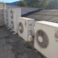 برقکار داخلی ساختمان،خدمات تخصصی برق و هوشمندسازی|خدمات پیشه و مهارت|گنبد کاووس, |دیوار