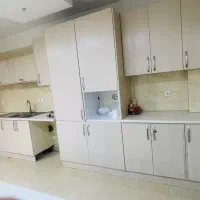 کابینت و جزیره)قیمت توافقی)|میز و صندلی غذاخوری|کرج, باغستان|دیوار