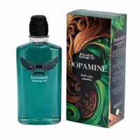 روغن ماساژ، ماساژ بانوان