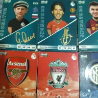 کمدی ارزان|اسباببازی|آبیک, |دیوار