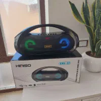 اسپیکر کیمیسو|سیستم صوتی خانگی|ایلام, |دیوار