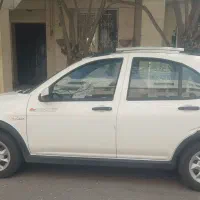 کوییک مدل ۹۹ ساده
