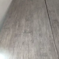 تخت تمام چوب|تخت و سرویس خواب|گلبهار, شهر جدید گلبهار|دیوار