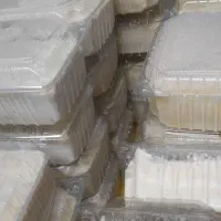 سرشیر خالص|خوردنی و آشامیدنی|رباط‌کریم, رباط‌کریم|دیوار