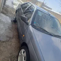 ۴۰۵دوگانه کارخانه|خودرو سواری و وانت|زنجان, |دیوار