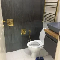 فروش ویلا باغ در کوشک زر|فروش خانه و ویلا|هشتگرد, کوشک زر|دیوار