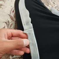 چاقو
