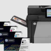 شارژ وتعمیر کپی وپرینتر درمحل|پرینتر، اسکنر، کپی، فکس|تهران, امانیه|دیوار