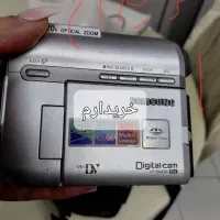 دوربین هندی کم سامسونگ.اسینم