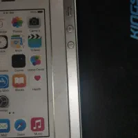 5s 32g|موبایل|کرمان, |دیوار