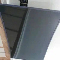 تلویزیون 49قوس دار|تلویزیون و پروژکتور|زابل, |دیوار