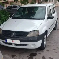 ال نود.. مدل آخر ۸۹