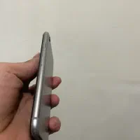 آیفن 6 s|موبایل|شاهرود, |دیوار