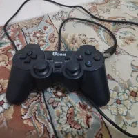 دسته کامپیوتر