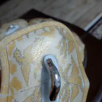 ترشی خوری|ظروف سرو و پذیرایی|قزوین, |دیوار