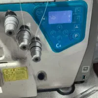 چرخ راسته و سردوز جک