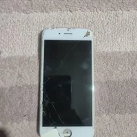 اپل iPhone 16 Pro Max با حافظهٔ ۱ ترابایت|موبایل|یاسوج, |دیوار