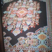 فرش قالی|فرش|اهواز, اسلام آباد شرقی|دیوار