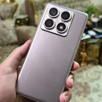 شیائومی 14T Pro