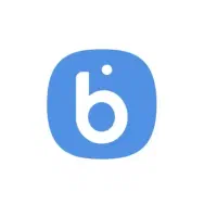 هدیه ۱۰۰ هزار تومانی بلو