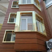 اجاره روزانه هفتگی آپارتمان جمهوری