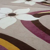 وسایل منزل ملکشاهی|گلیم، جاجیم، گبه|ملکشاهی, |دیوار