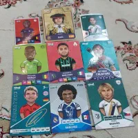 ۷کیمدیو۲برچسب کیمدی نو  هستش