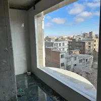 ۱۳ آبان/۱۳۰ متر/لاکچری