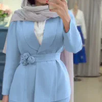 بهترین لباس ها با مقطوع ترین قیمت