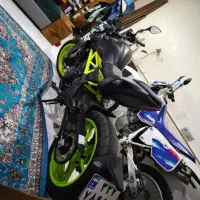 کیوجی qj بنلی ns