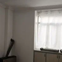 ویلایی ۱۵۵ متری/ ۳خواب/ طبقه ی دوم / اَول نور|اجارهٔ خانه و ویلا|نیشابور, شهرک ولیعصر|دیوار